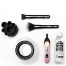 StylPro Limited Makeup Brush Cleaner Gift Set - Pearlescent