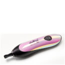 StylPro Limited Makeup Brush Cleaner Gift Set - Pearlescent