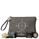 Illamasqua Limited Edition Glam Rock Kit (Worth £96.50)