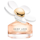 Marc Jacobs Daisy Love Eau de Toilette 100ml