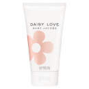 Marc Jacobs Daisy Love Shower Gel 150ml
