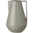 Ferm Living Neu Pitcher - Large