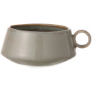 Ferm Living Neu Cup - Grey