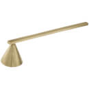 Ferm Living Brass Extinguisher