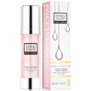 Erno Laszlo Hydra-Therapy Boost Serum 30ml