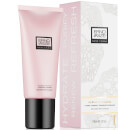 Erno Laszlo Hydra-Therapy Foaming Cleanse 100ml