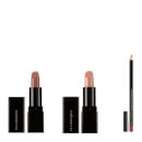 Illamasqua Bridal Kit (Free Gift)