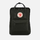 Fjallraven Kanken Backpack - Deep Forest