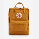 Fjallraven Women's Kanken Backpack - Acorn