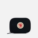 Fjallraven Kanken Card Wallet - Navy