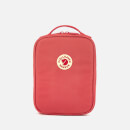 Fjallraven Kanken Mini Cooler - Peach Pink