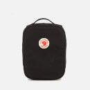 Fjallraven Kanken Mini Cooler - Black