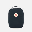 Fjallraven Kanken Mini Cooler - Navy