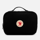 Fjallraven Kanken Toiletry Bag - Black