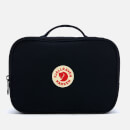 Fjallraven Kanken Toiletry Bag - Navy