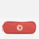 Fjallraven Kanken Pen Case - Peach Pink