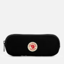 Fjallraven Kanken Pen Case - Black