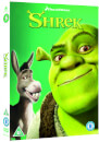 Shrek (2018 Artwork Refresh)