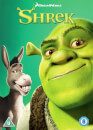 Shrek (2018 Artwork Refresh)