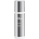 BABOR REFINE RX Rebalancing Liquid