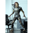 NECA Predator (2018) - 7"" Scale Action Figure - Ultimate Fugitive Predator