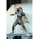 NECA Predator (2018) - 7"" Scale Action Figure - Ultimate Fugitive Predator