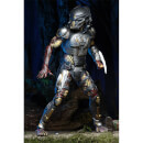 NECA Predator (2018) - 7"" Scale Action Figure - Ultimate Fugitive Predator
