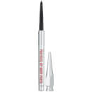 benefit Precisely, My Brow Pencil Mini (Various Shades)