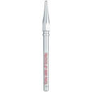 benefit Precisely, My Brow Pencil Mini (Various Shades)
