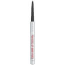 benefit Precisely, My Brow Pencil Mini (Various Shades)
