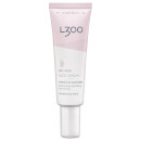 L300 Intensive Moisture Face Serum