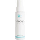 Cicamed cleanser antioxidant