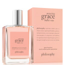 philosophy Amazing Grace Ballet Rose EDT