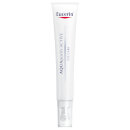 Eucerin AQUAporin ACTIVE Eye Cream