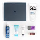 GLOSSYBOX HOMME ÉTÉ 2018