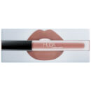 HUDA BEAUTY Liquid Matte Lipstick 'Venus'