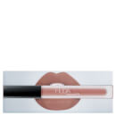 HUDA BEAUTY Liquid Matte Lipstick - Venus