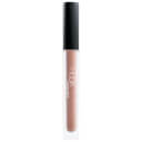 Huda Beauty Liquid Matte Lipstick Girlfriend