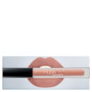 HUDA BEAUTY Liquid Matte Lipstick 'Crush'