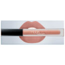 HUDA BEAUTY Liquid Matte Lipstick 'Crush'