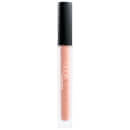 Huda Beauty Liquid Matte Lipstick Socialite