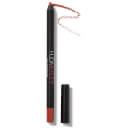 Huda Beauty Lip Contour - Venus