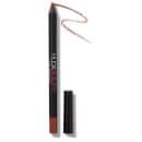 Huda Beauty Lip Contour - Flirt