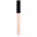 Huda Beauty Liquid Matte Lipstick