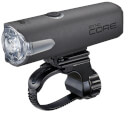 Cateye Sync Core 500 USB Front Light