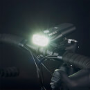 Cateye Volt 1300 USB Front Light