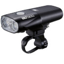 Cateye Volt 1300 USB Front Light