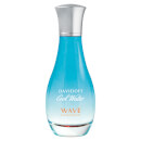 Davidoff Cool Water Wave Woman Eau de Toilette 50ml