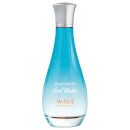 Davidoff Cool Water Wave Woman Eau de Toilette 100ml