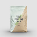 Myprotein Vegan Protein Pancake Mix - 500g - Brez Okusa/Nearomatiziran